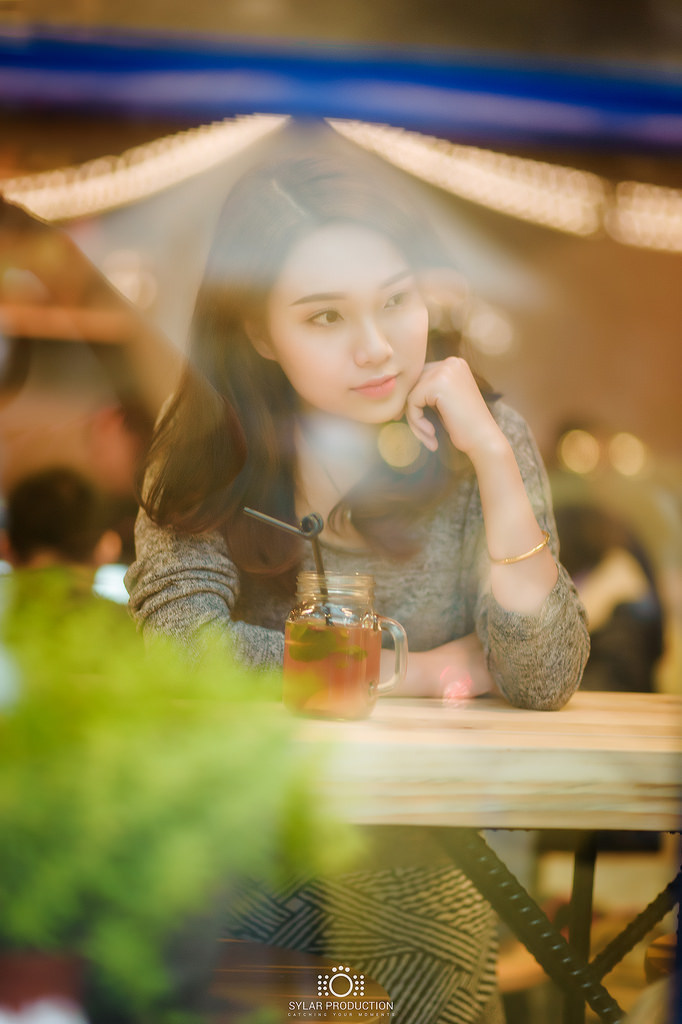 艳照门资源